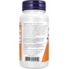 image:imageNow Supplements PharmaGABA 100 mg with Magnesium Citrate 90 Veg Caps90 Count Pack of 1