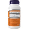 image:imageNow Supplements PharmaGABA 250 mg with Magnesium Citrate 60 Veg Caps60 Count Pack of 1