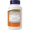 image:imageNow Supplements Super Enzymes Formulated with Bromelain Ox Bile Pancreatin and Papain Super Enzymes 60 Capsules