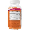 image:imageNow Supplements Vitamin C Gummies 250 mg Antioxidant Support 90 Gummies90 Count Pack of 1
