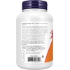 image:imageNow Supplements Vitamin D3 amp K2 1000 IU45 mcg Plus Cardiovascular Support Supports Bone Health 240 Veg Capsules240 Count Pack of 1