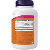 image:imageNow Supplements Vitamin D3 amp K2 1000 IU45 mcg Plus Cardiovascular Support Supports Bone Health 240 Veg Capsules240 Count Pack of 1
