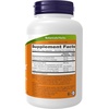 image:imageNow Supplements Water Out Standardized Uva Ursi Dandelion 200 Veg Caps200 Count Pack of 1