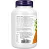 image:imageNow Supplements Water Out Standardized Uva Ursi Dandelion 200 Veg Caps200 Count Pack of 1