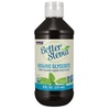 8 Fl Oz (Pack of 1)