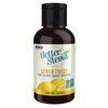 image:imageNOW Foods Better Stevia Liquid Lemon Twist ZeroCalorie Liquid Sweetener Low Glycemic Impact Certified NonGMO 2OunceLemon Twist