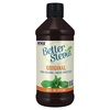 16 Fl Oz (Pack of 1)