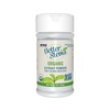 1 Ounce (Pack of 12)
