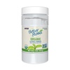 4 Ounce (Pack of 1)