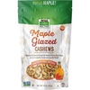 10 oz bag (Pack of 12)