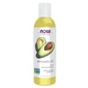4 Fl Oz (Pack of 1)