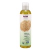 8 Fl Oz (Pack of 1)