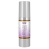 image:imageNOW Foods Solutions Bakuchiol Skin Renewal Serum Smooth Skin 1 Fl Oz1 Fl Oz Pack of 1