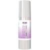 image:imageNOW Foods Solutions Glutathione Skin Brightener Cream Firming and Nourishing Suitable For All Skin Types 2Ounce2 Fl Oz Pack of 12