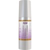 image:imageNOW Foods Solutions Hyaluronic Acid Firming Serum Naturally Reduces Appearance of Fine Lines 1OunceLight Brown