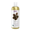 16 Fl Oz (Pack of 1)