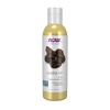 image:imageNOW Foods Solutions Jojoba Oil 100 Pure Moisturizing MultiPurpose Oil for Face Hair and Body 1Ounce4 Fl Oz Pack of 1