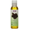 4 Fl Oz (Pack of 2)