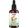 image:imageNOW Foods Solutions Organic Argan Oil Certified Organic and 100 Pure Gold of Morocco MultiPurpose Oil 2OunceUnscented