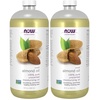 32 Fl Oz (Pack of 2)