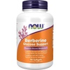 image:imageNOW Foods Supplements Berberine Glucose Support Combined with MCT Oil for Optimal Berberine Absorption 90 Softgels90 Count Pack of 1