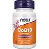 50 Count (Pack of 1)