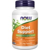 image:imageNOW Foods Supplements Diet Support with ForsLean Coleus forskohlii 120 Veg Capsules