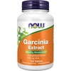 image:imageNOW Foods Supplements Garcinia Garcinia Cambogia 1000 mg Healthy MetabolismWeight Loss 120 Tablets