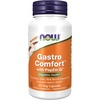 image:imageNOW Foods Supplements Gastro Comfort plus Mastic Gum Aloe Vera and Slippery Elm 60 Veg Capsules60 Count Pack of 1