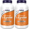 250 Count (Pack of 2)