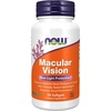 image:imageNOW Foods Supplements Macular Vision Softgel Eye Health Eye Support 50 Softgels50 Count Pack of 1
