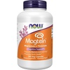 image:imageNOW Foods Supplements Magtein with patented form of Magnesium Mg Cognitive Support 90 Veg Capsules180 Count Pack of 1