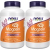 180 Count (Pack of 2)