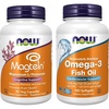 190 Count (Pack of 2)