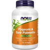 image:imageNOW Foods Supplements Pygeum amp Saw Palmetto with Pumpkin Seed Oil Mens Health 120 CountPack of 1120 Count Pack of 12