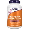 240 Count (Pack of 1)