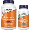 360 Count (Pack of 2)