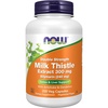 image:imageNOW Foods Supplements Silymarin Milk Thistle Extract 300 mg with Artichoke and Dandelion Double Strength Supports Liver Function 200 Veg Capsules200 Count Pack of 1