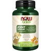 image:imageNOW Pet Health Joint Support Supplement Formulated for Cats amp Dogs NASC Certified 90 Chewable Tablets90 Count