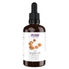 image:imageNOW Solutions Argan Oil Gold of Morocco MultiPurpose Oil 2 fl oz