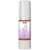 image:imageNOW Solutions Blemish Clear Spot Serum 05 fl oz