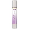 image:imageNOW Solutions Gentle Balance Cream Cleanser NonFoaming 4 fl oz