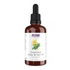 image:imageNOW Solutions Rosemary Scalp and Hair Oil PreWash 2 fl oz