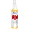 image:imageNOW Solutions Soothing Rose Facial Cleansing Oil 4 fl oz