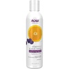image:imageNOW Solutions Vitamin C and Acai Berry Purifying Toner Brightening System Removes PoreClogging Residue 8 Fl Oz Pack of 1Berry
