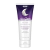 image:imageNOW Solutions niteZen Magnesium Cream Melatonin and Lavender 4 oz