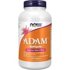 image:imageNOW Supplements ADAM Mens Multivitamin with Saw Palmetto Plant Sterols Lycopene amp CoQ10 90 Softgels180 Count Pack of 1