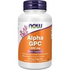 image:imageNOW Supplements Alpha GPC 300 mg with Bioavailable Source of Choline 60 Veg Capsules60 Count Pack of 1