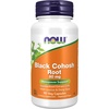 image:imageNOW Supplements Black Cohosh Root 80 mg with Licorice and Dong Quai 90 Veg Capsules