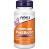 image:imageNOW Supplements Immune PostBiotic Healthy Immune Support 60 Capsules60 Count Pack of 1